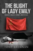 The Blight of Lady Emily (eBook, ePUB)