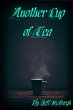 Another Cup of Tea (eBook, ePUB) - Bild 1