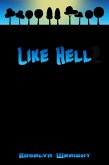 Like Hell, Lesbian Adventure Club: Book 22 (eBook, ePUB) Like Hell, Lesbian Adventure Club: Book 22 (eBook, ePUB)
