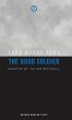 The Good Soldier (eBook, ePUB) - Bild 1