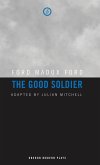 The Good Soldier (eBook, ePUB) The Good Soldier (eBook, ePUB)