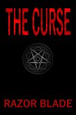 The Curse (eBook, ePUB)