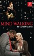 Mind Walking (eBook, ePUB) - Bild 1