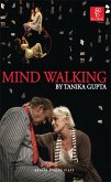 Mind Walking (eBook, ePUB)