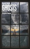 Ghosts (eBook, ePUB)