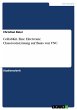 CollabKit (eBook, ePUB) - Bild 1