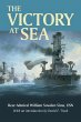 The Victory at Sea (eBook, ePUB) - Bild 1