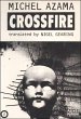 Crossfire (eBook, ePUB) - Bild 1