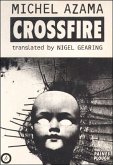 Crossfire (eBook, ePUB)