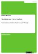 Mobilität und Umweltschutz (eBook,... - Bild 1