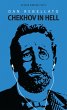 Chekhov in Hell (eBook, ePUB) - Bild 1