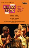 Class Acts (eBook, ePUB) Class Acts (eBook, ePUB)