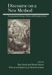 Discourse on a New Method (eBook, ePUB) - Bild 1