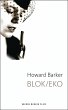 Blok/Eko (eBook, ePUB) - Bild 1
