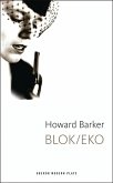 Blok/Eko (eBook, ePUB)