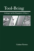 Tool-Being (eBook, ePUB)