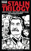The Stalin Trilogy (eBook, ePUB)