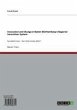 Innovation and Change in... - Bild 1
