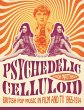 Psychedelic Celluloid (eBook, ePUB) - Bild 1