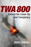 TWA 800 (eBook, ePUB)