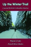 Up the Winter Trail (eBook, ePUB)
