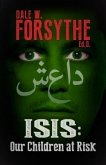 ISIS (eBook, ePUB)