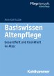 Basiswissen Altenpflege (eBook, PDF) - Bild 1