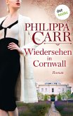 Wiedersehen in Cornwall / Die Töchter Englands Bd.19 (eBook, ePUB)