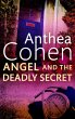Angel and the Deadly Secret (eBook,... - Bild 1