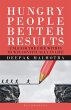 Hungry People Better Results (eBook,... - Bild 1