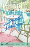 Sweet Indulgence (A Charleston Harbor Novel, #1) (eBook, ePUB)
