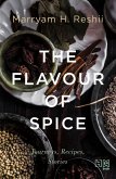 The Flavour of Spice (eBook, ePUB)