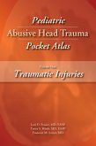 Pediatric Abusive Head Trauma, Volume 1 (eBook, ePUB)