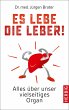 Es lebe die Leber! (eBook, ePUB) - Bild 1