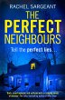 The Perfect Neighbours (eBook, ePUB) - Bild 1