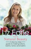 New Natural Beauty (eBook, ePUB)