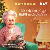 Ich seh den Baum noch fallen / Online-Omi Bd.9 (MP3-Download)