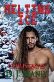 Melting Ice Christmas (eBook, ePUB) Melting Ice Christmas (eBook, ePUB)