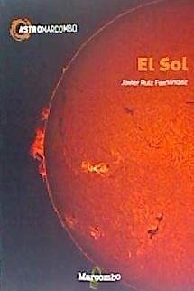 El Sol - Ruiz Fernández, Javier