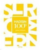 Hadisin 100ü