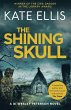 The Shining Skull - Bild 1