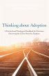 Thinking about Adoption - Bild 1