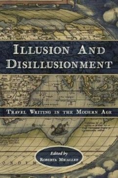 Cover Illusion and Disillusionment