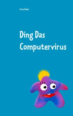 Ding Das Computervirus