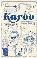 Karoo - Tesich, Steve