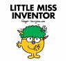 Little Miss Inventor - Bild 1