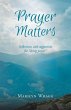 Prayer Matters - Bild 1