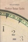 Türkiye Iktisat Tarihi