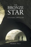 The Bronze Star