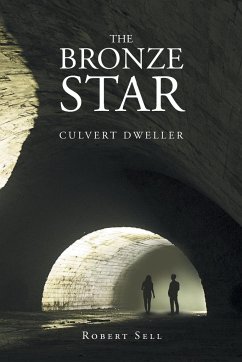 The Bronze Star - Sell, Robert